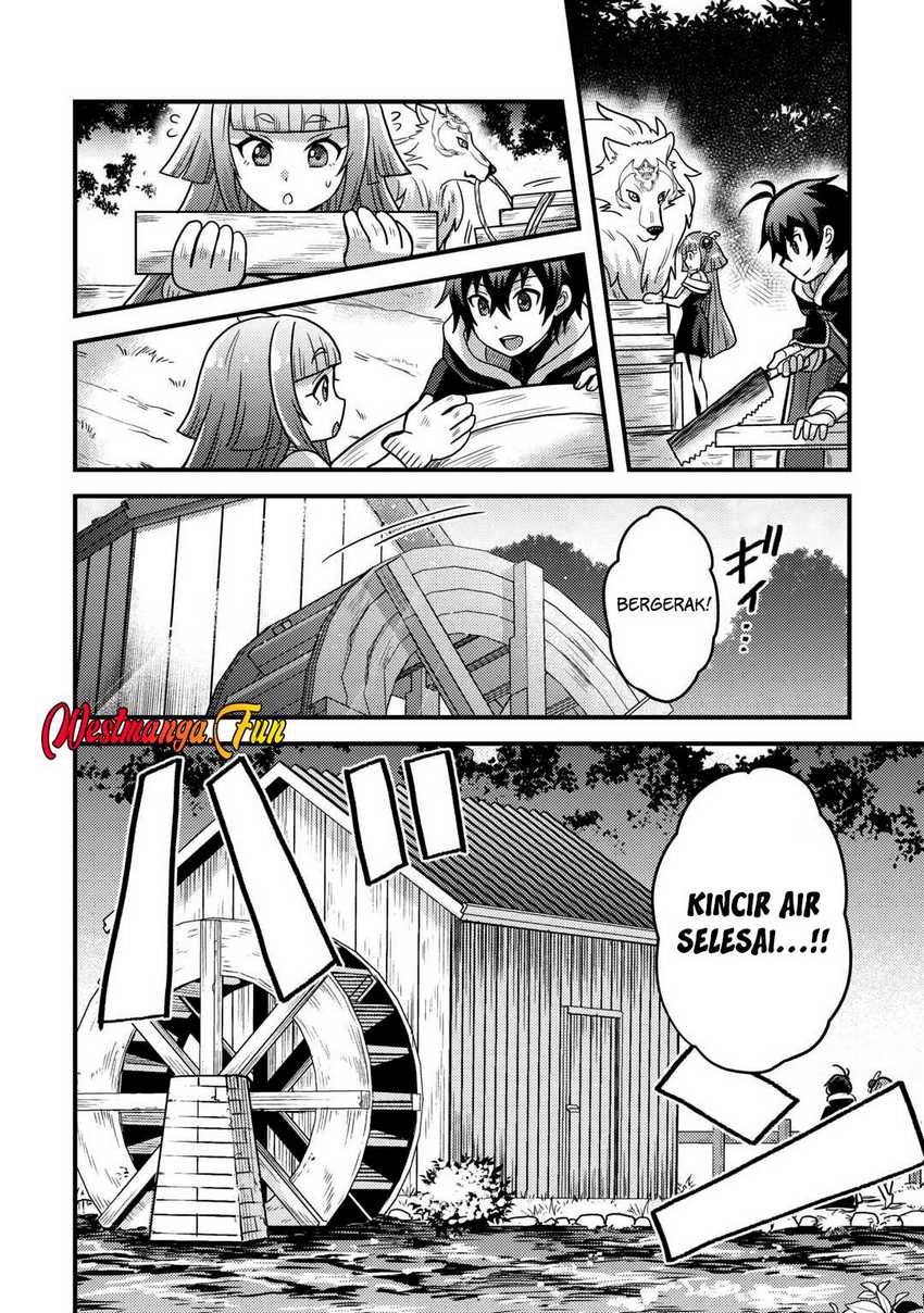 Dilarang COPAS - situs resmi www.mangacanblog.com - Komik fuguushoku to baka ni saremashita ga jissai wa sorehodo waruku arimasen 042 - chapter 42 43 Indonesia fuguushoku to baka ni saremashita ga jissai wa sorehodo waruku arimasen 042 - chapter 42 Terbaru 15|Baca Manga Komik Indonesia|Mangacan